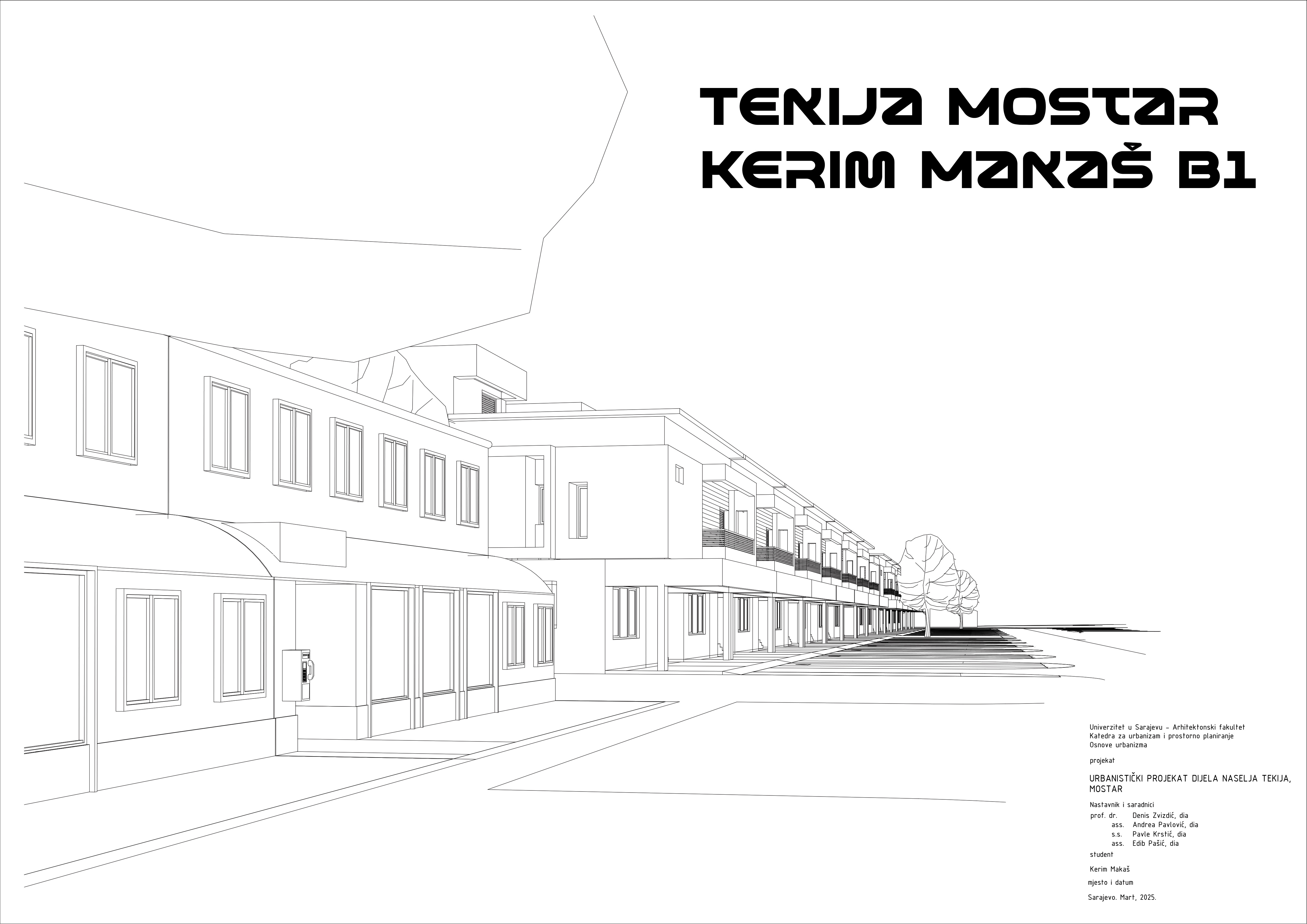 Project 3